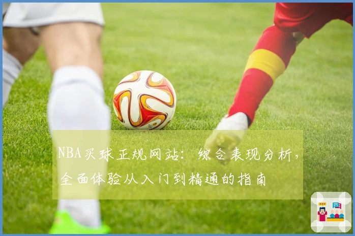 NBA买球正规网站：综合表现分析，全面体验从入门到精通的指南