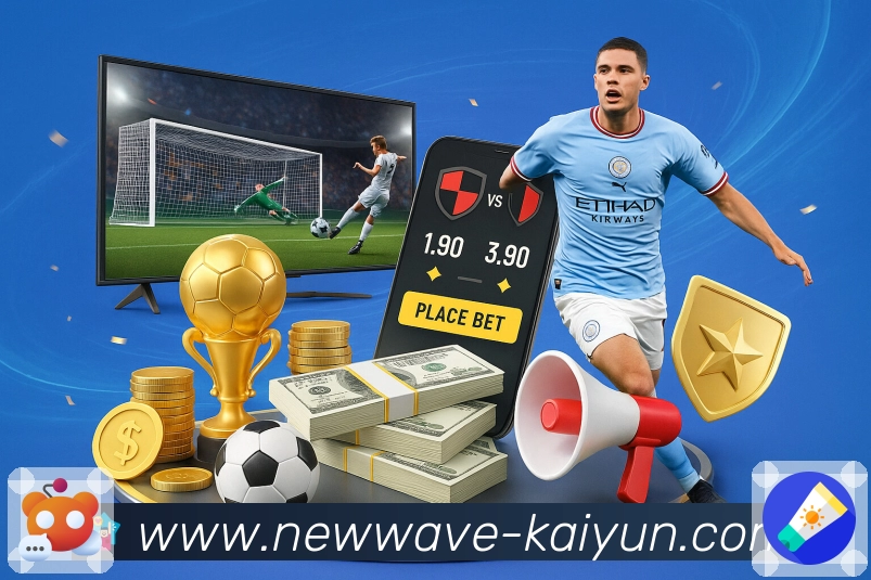 <strong>开云</strong>App极速安装预览