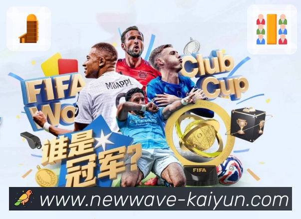 热评与话题聚合